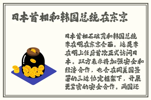 色喜国模李晴超大尺度