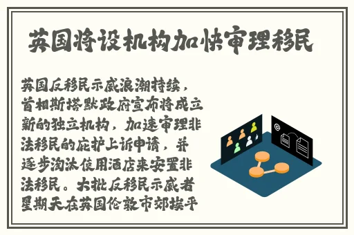 被触手怪入侵身体